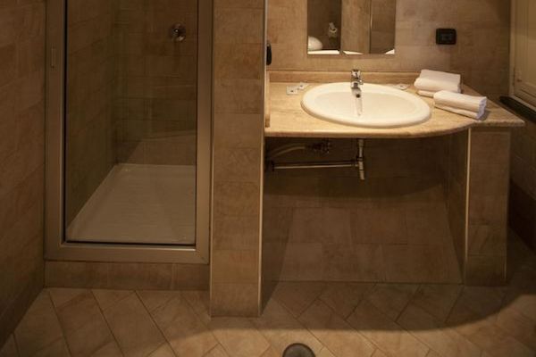 Diamond Hotel (Neapel)